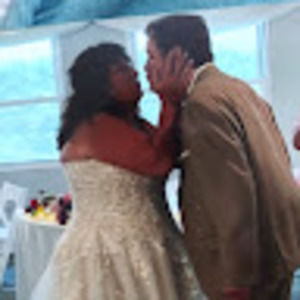 Meet your Posher, Bob